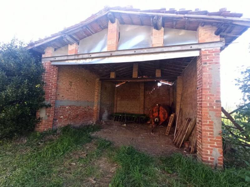  - foto 6