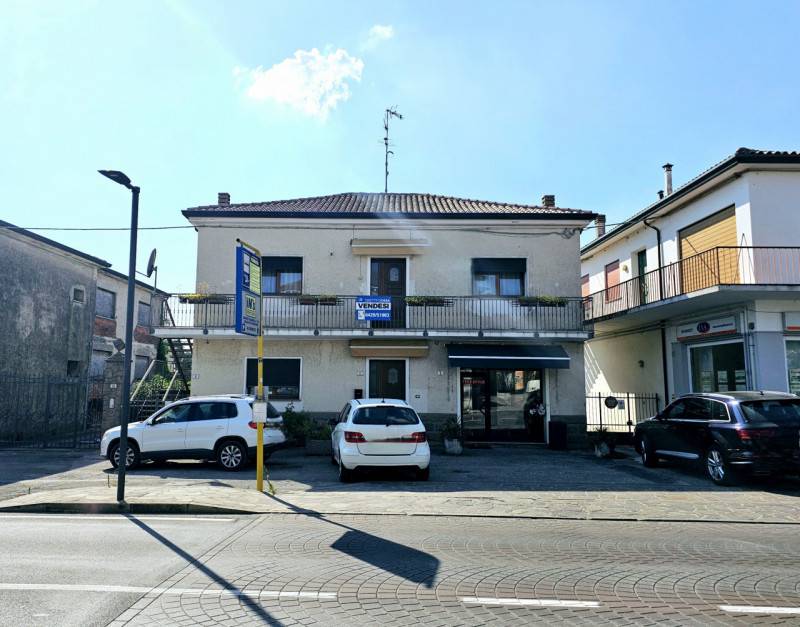  - foto 4