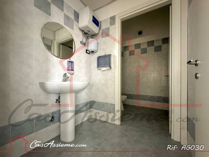  - foto 7