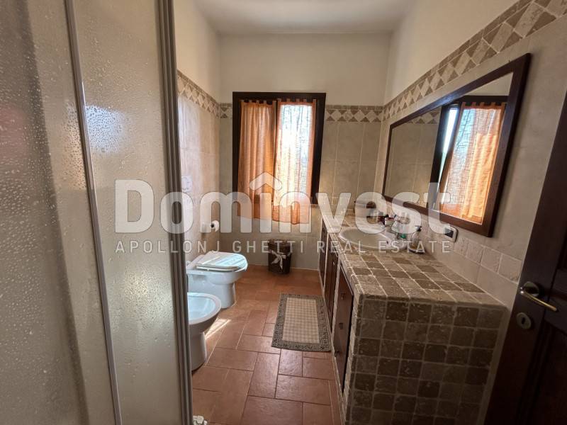  - foto 4