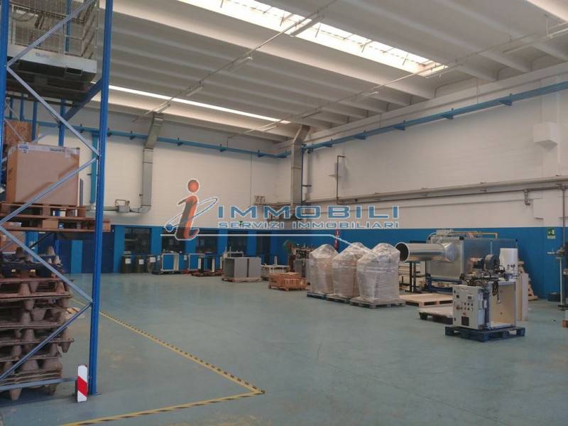  - foto 10
