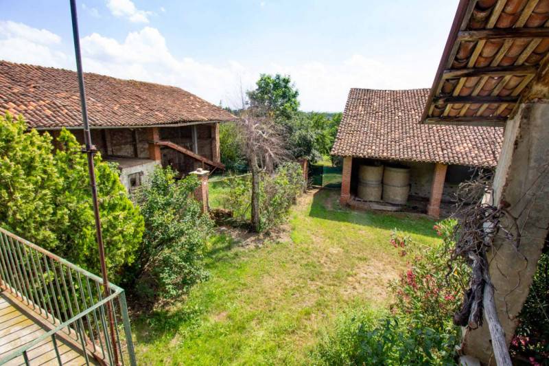  - foto 6