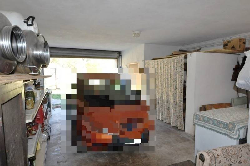  - foto 8