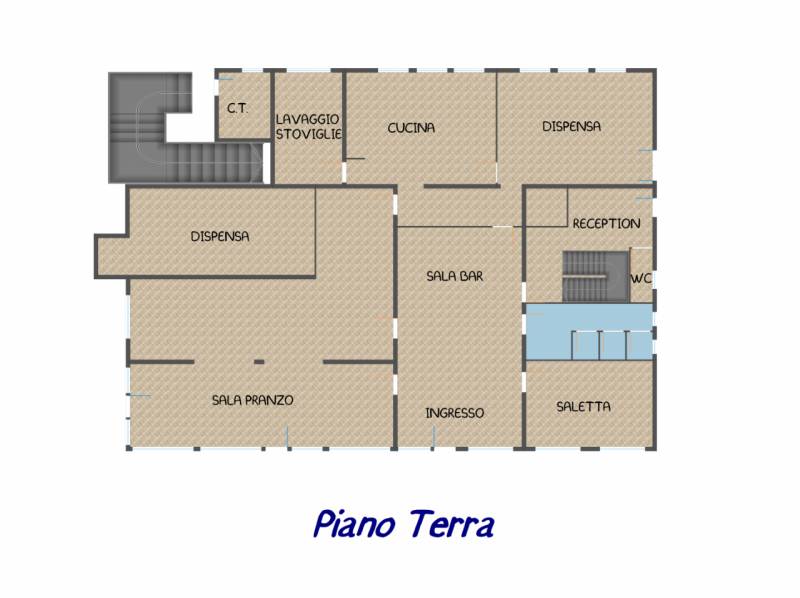  - foto 2