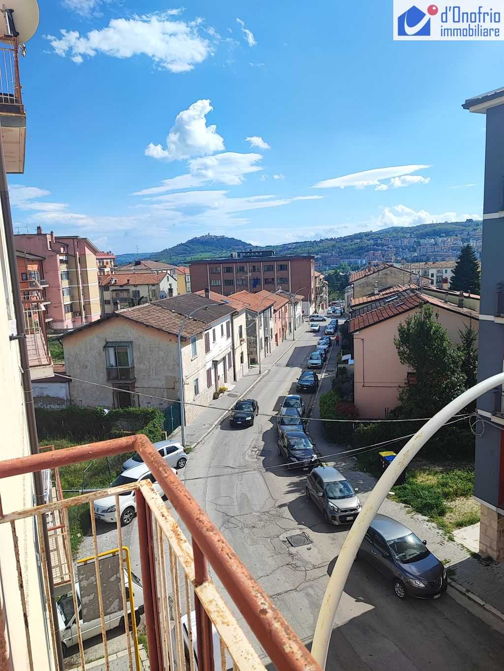  - foto 12