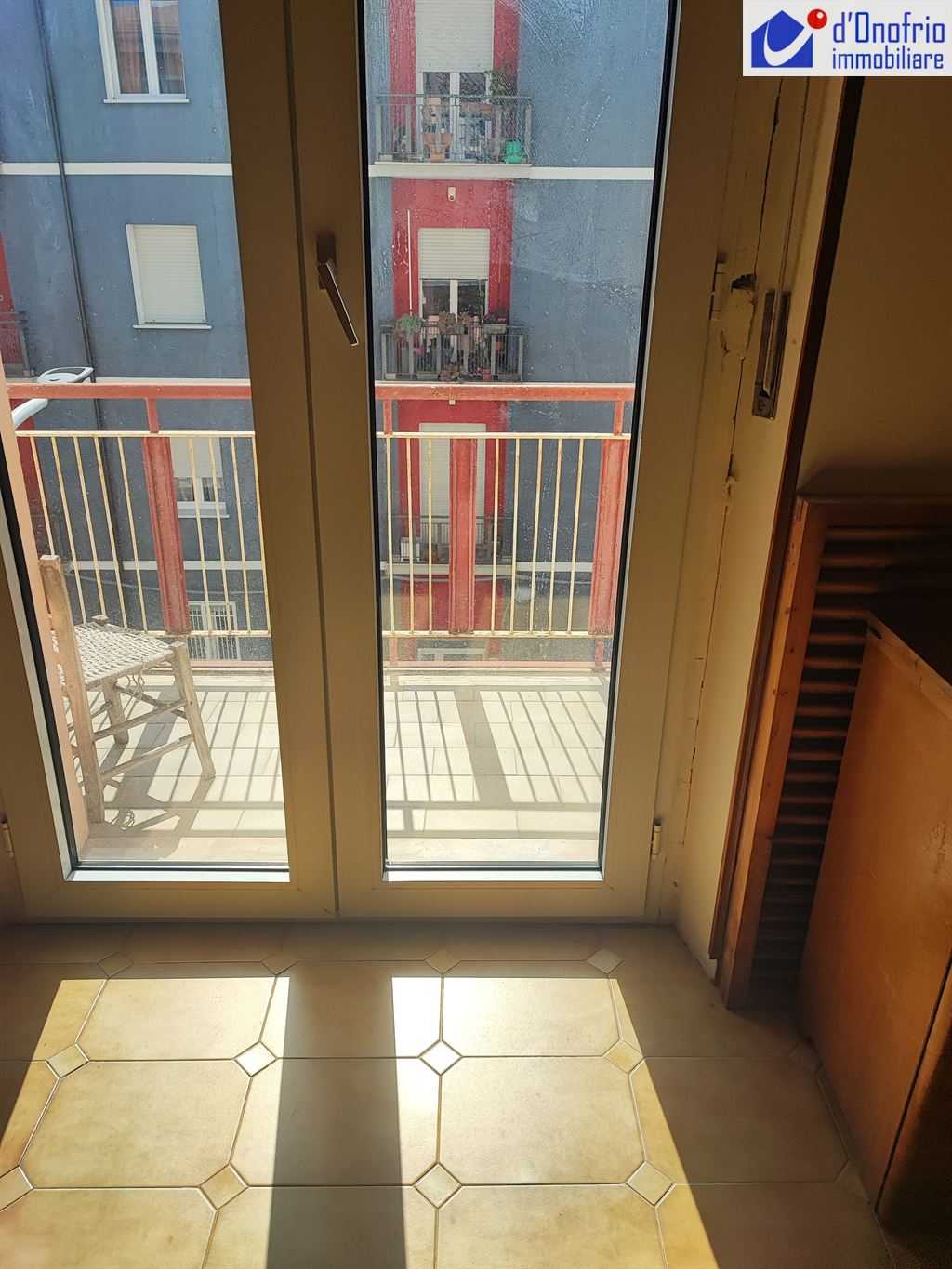  - foto 13