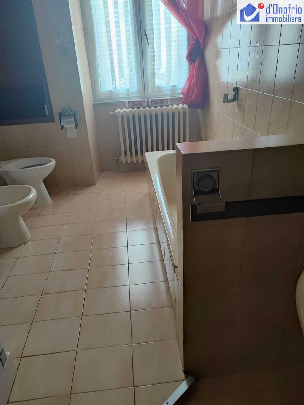  - foto 7