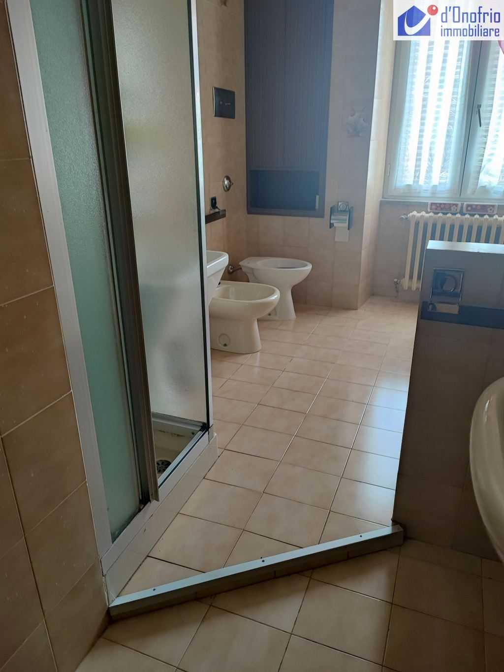  - foto 8