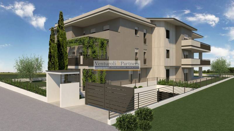 Appartamento Desenzano del Garda, Desenzano del Garda