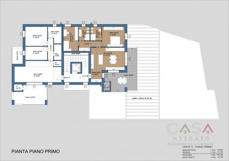  - foto 3