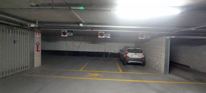  - foto 2