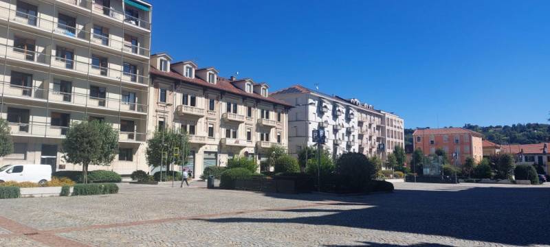  - foto 4