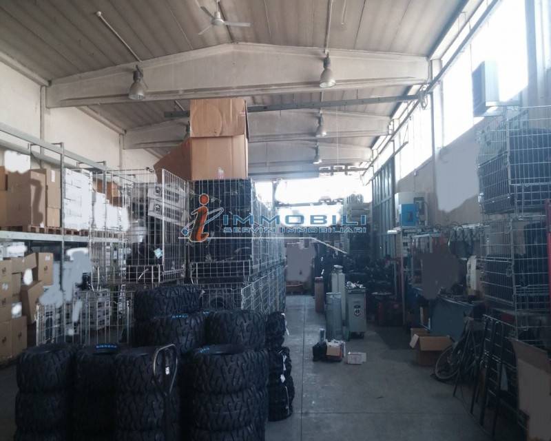  - foto 10
