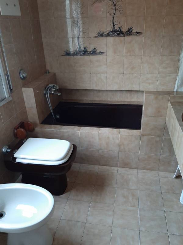  - foto 6