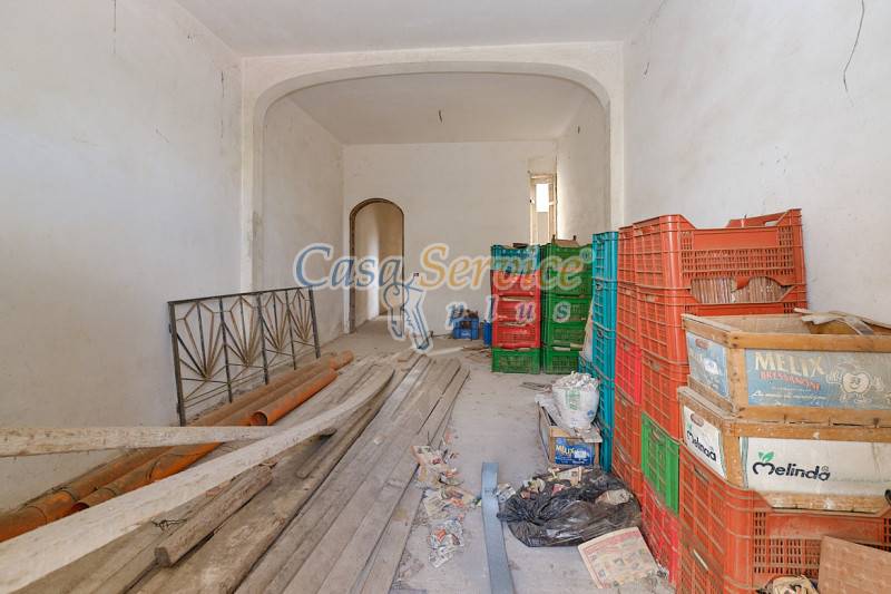  - foto 2