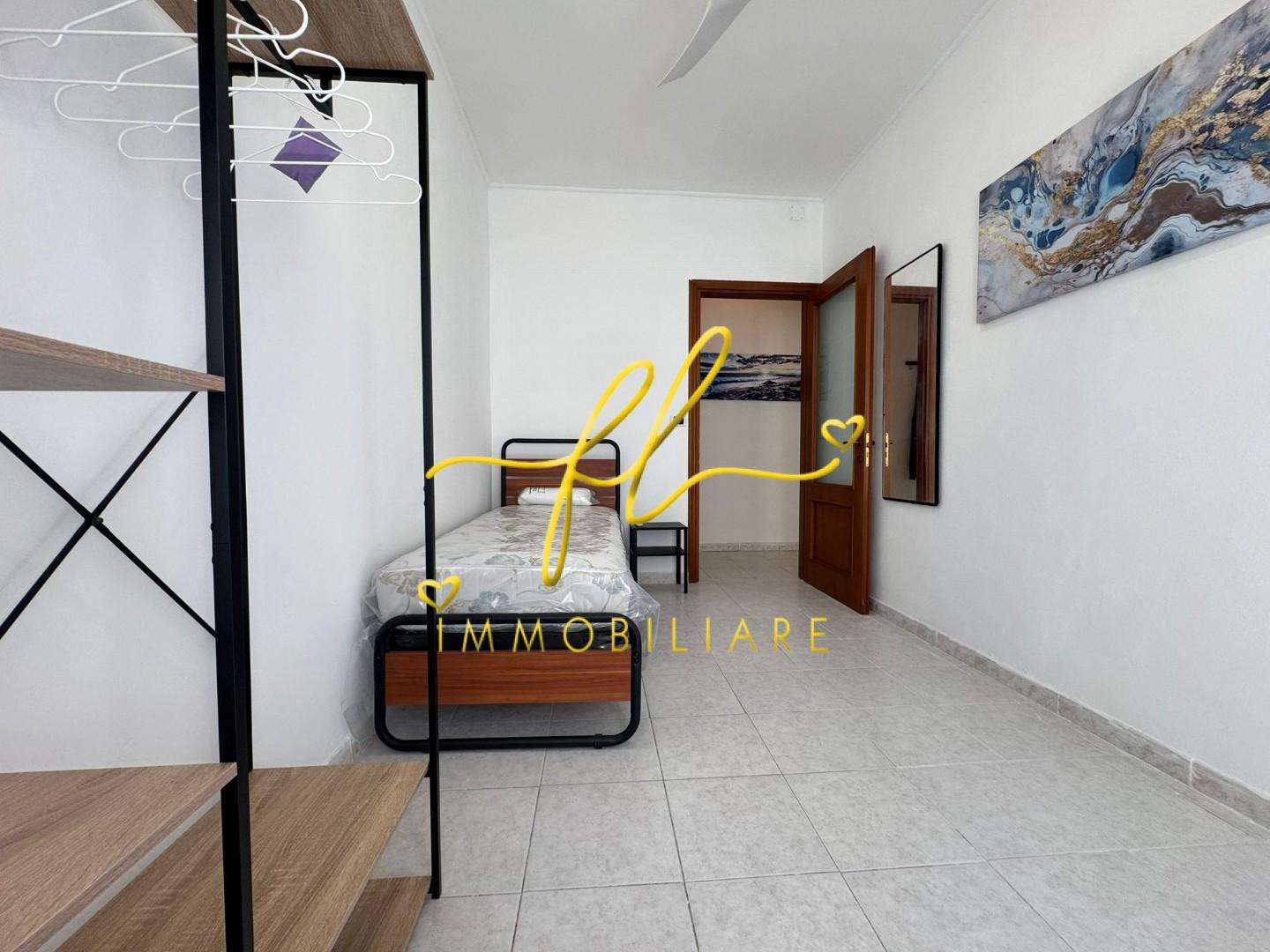  - foto 17
