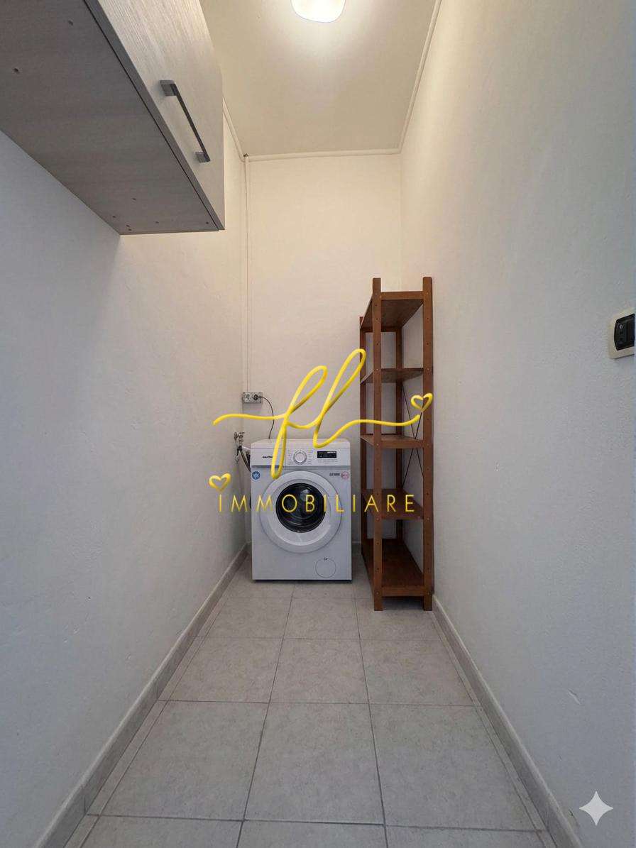  - foto 27