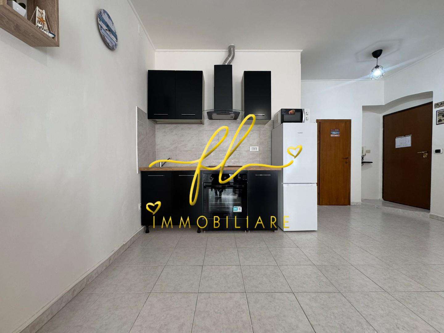  - foto 9