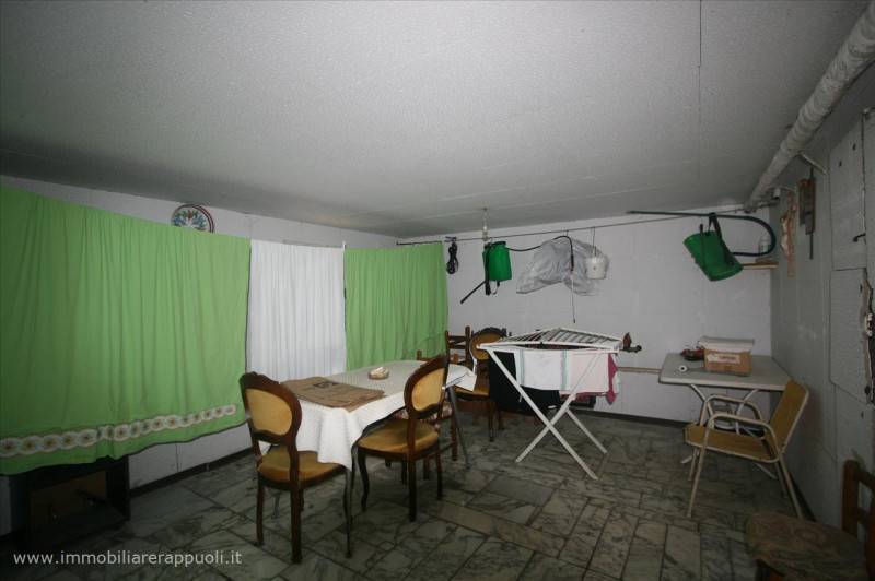  - foto 5