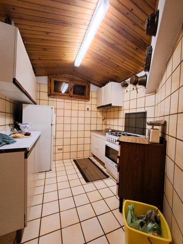  - foto 7