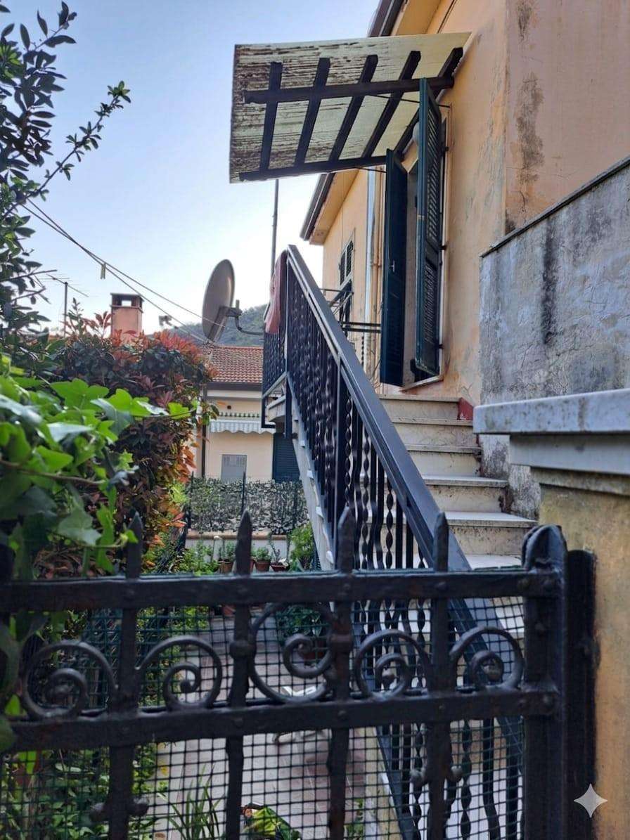  - foto 12