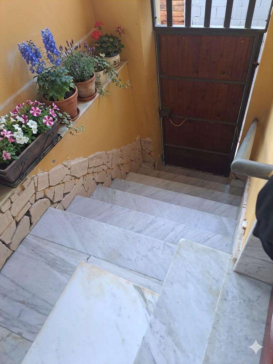  - foto 2