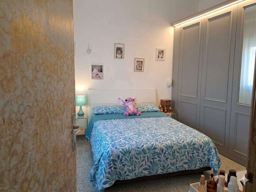  - foto 8