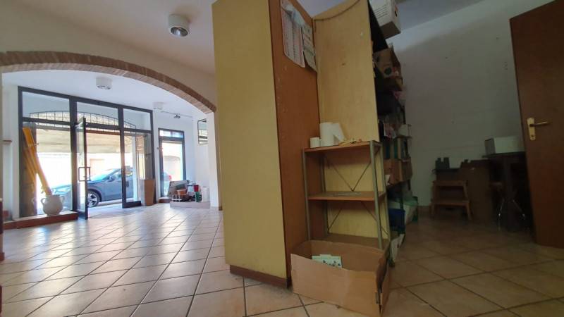  - foto 3