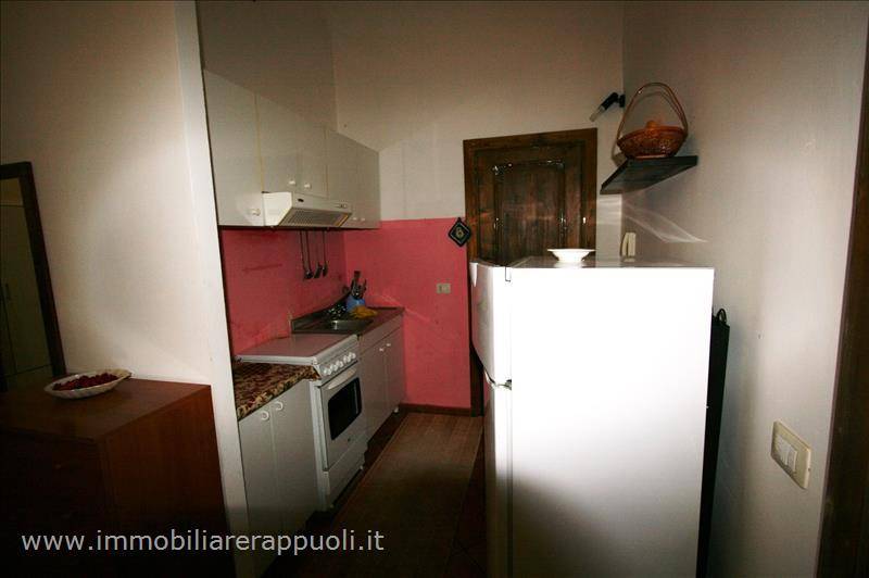 Appartamento Sinalunga, Sinalunga