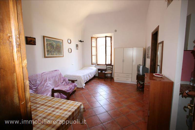  - foto 2