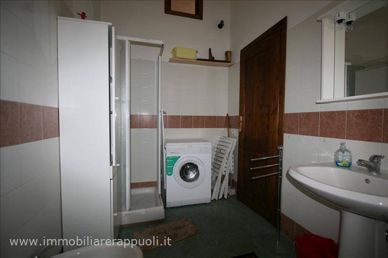  - foto 3