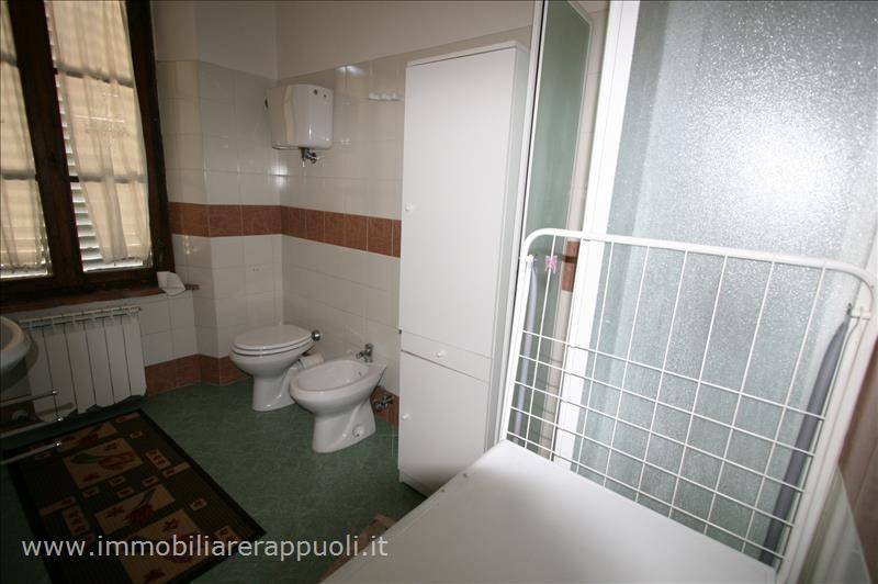  - foto 4