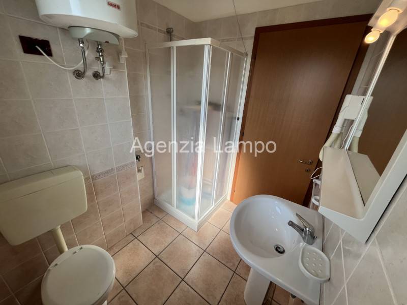  - foto 10