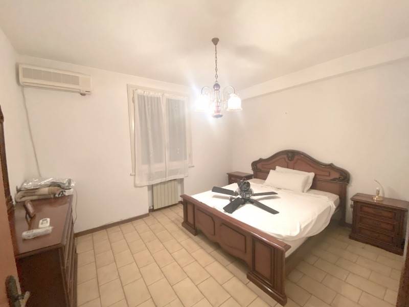 Casa indipendente Gambettola, Gambettola