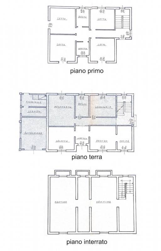 - foto 4
