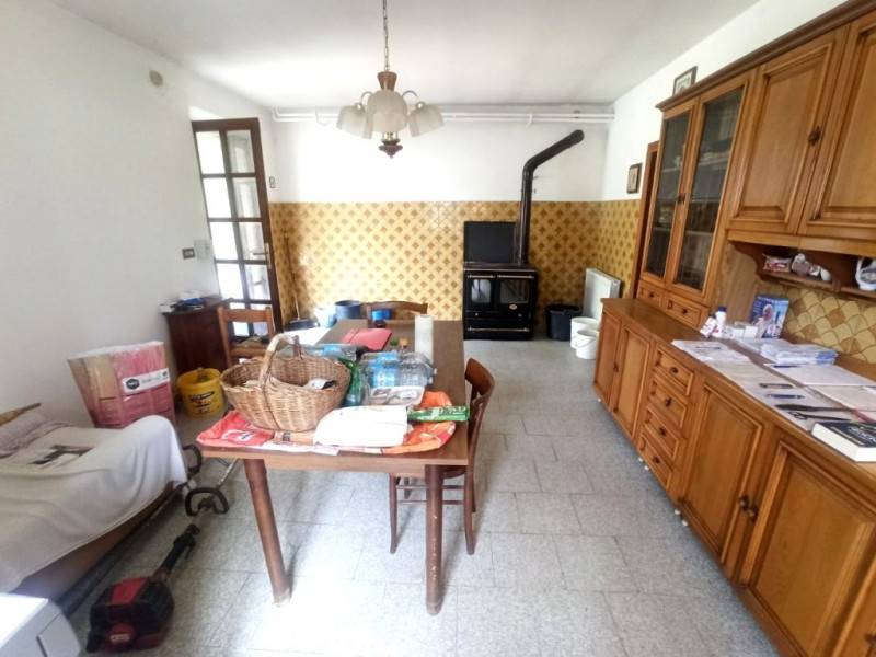 - foto 2
