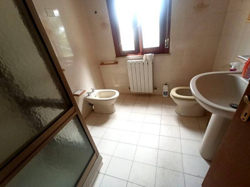  - foto 9