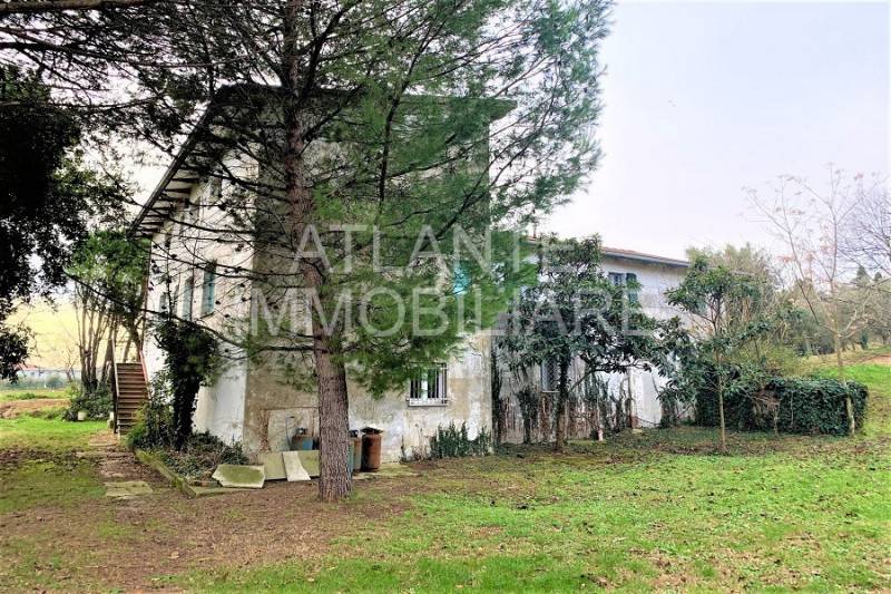 Casa indipendente, Misano Adriatico