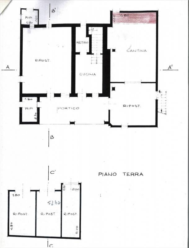  - foto 2