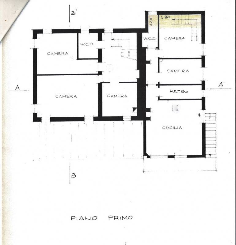  - foto 4