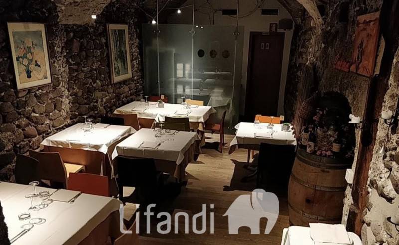 Attività  commerciale Bolzano - Centro, Bolzano