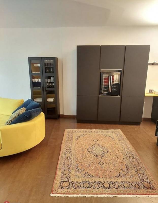  - foto 7