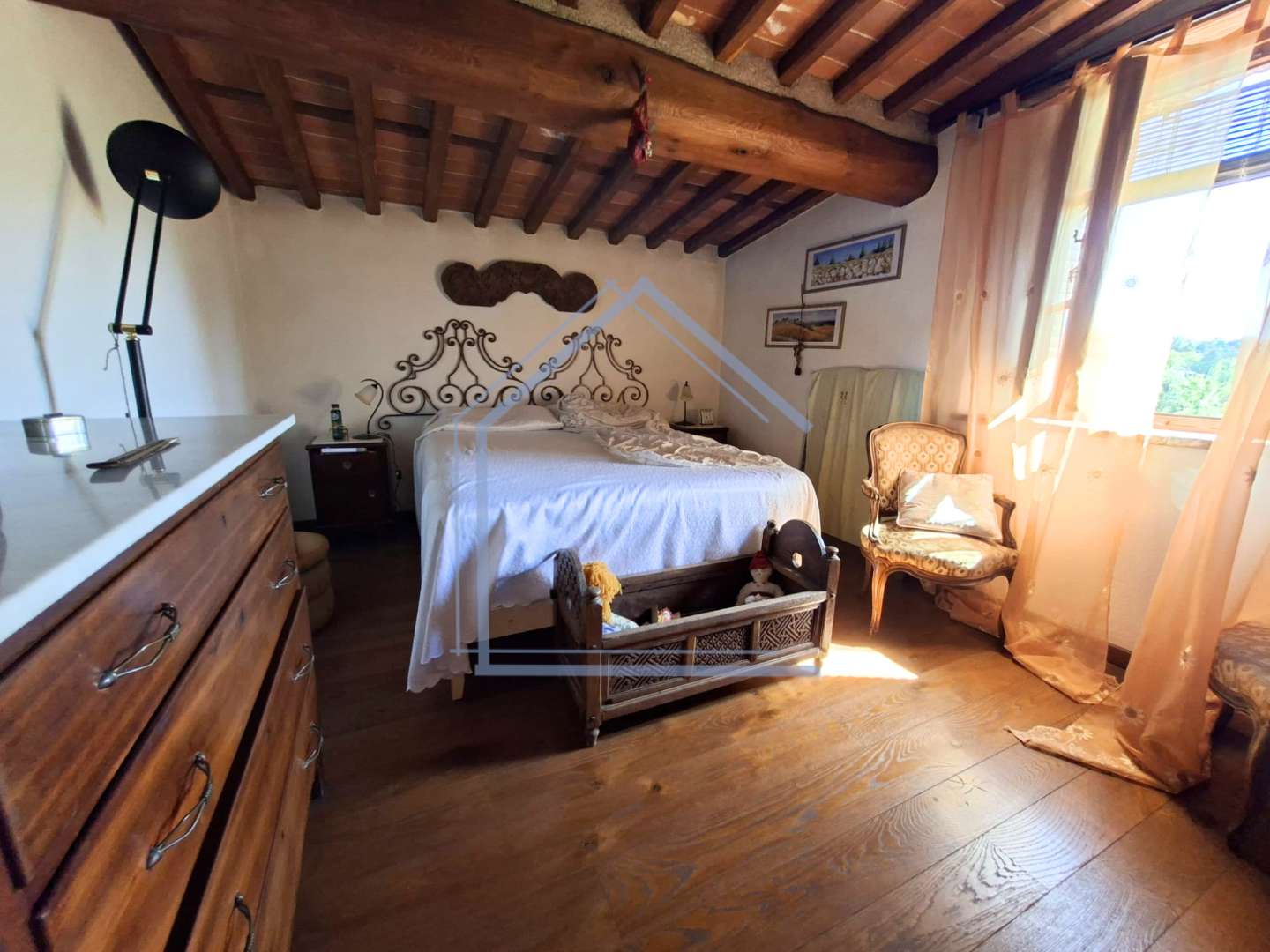  - foto 11