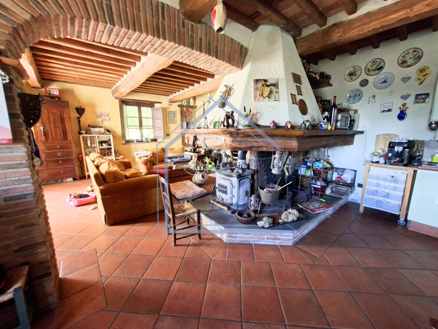  - foto 12