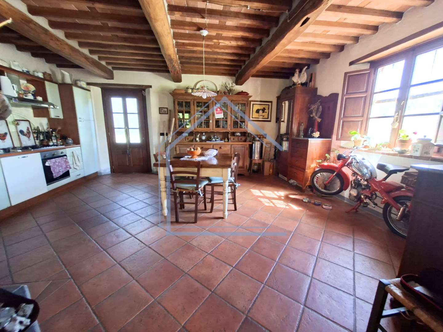  - foto 14