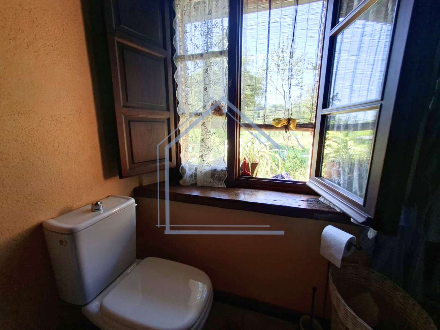  - foto 17