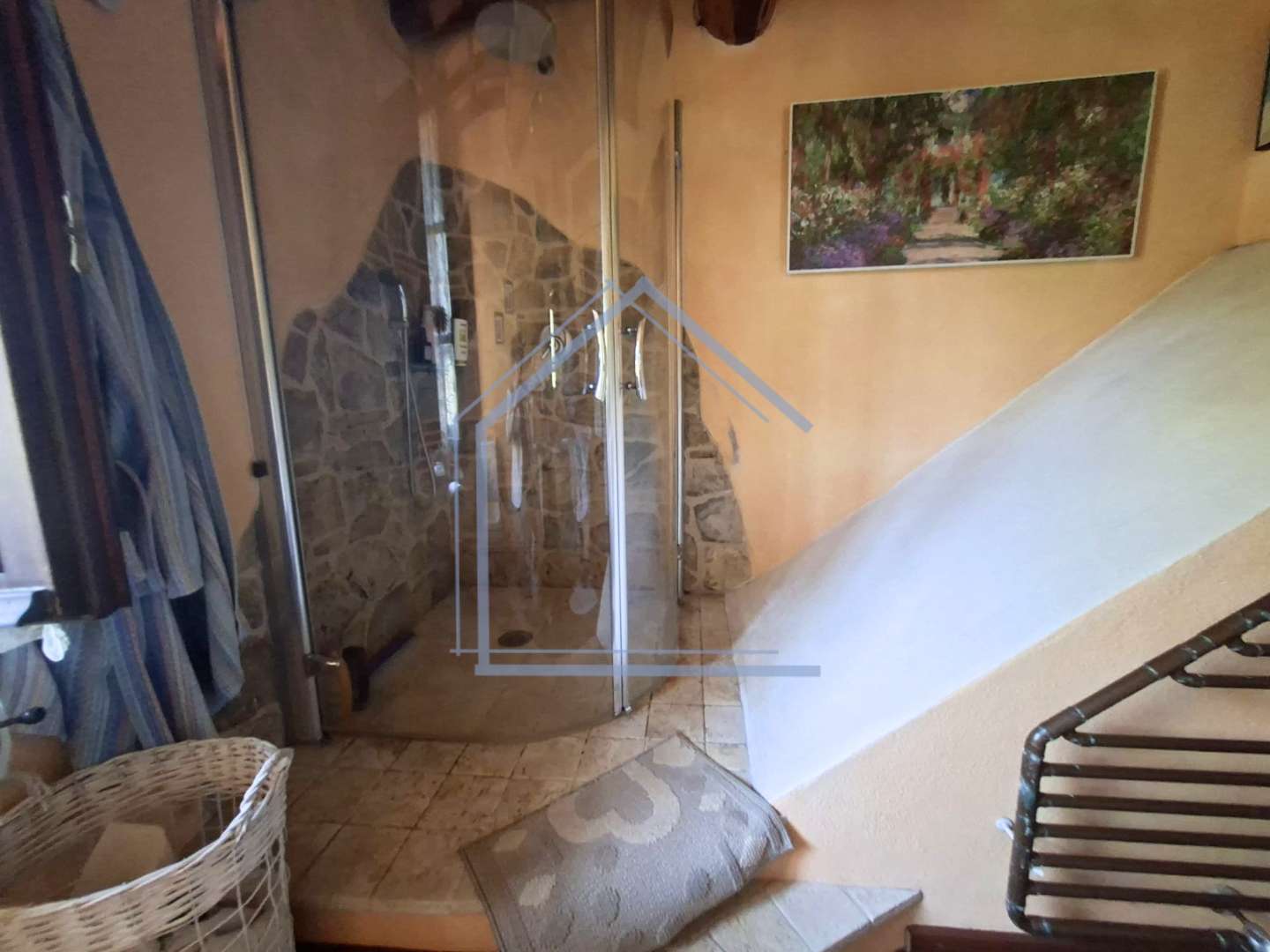 - foto 19