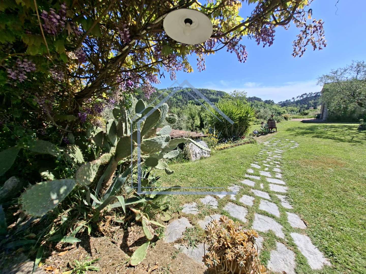  - foto 30