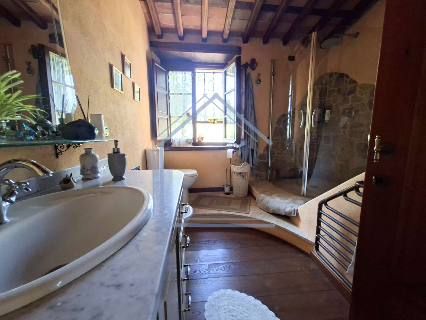  - foto 6