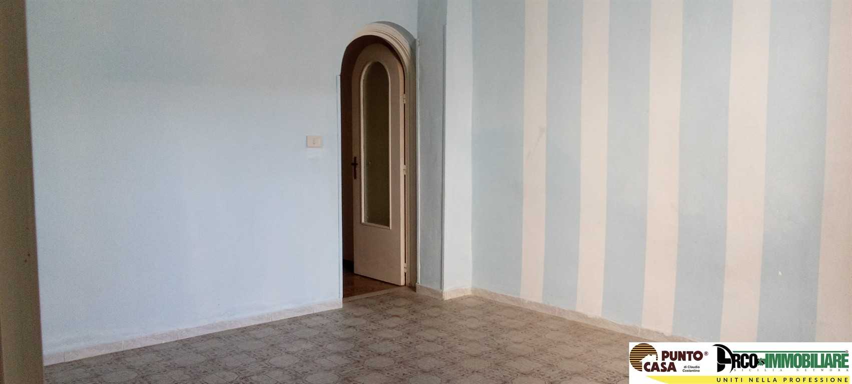  - foto 13